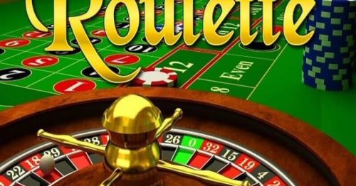 Hướng dẫn luật chơi và cách chơi Roulette chi tiết nhất