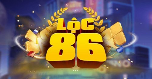 Loc86 Club – Cổng Game Đổi Thưởng Quốc Tế