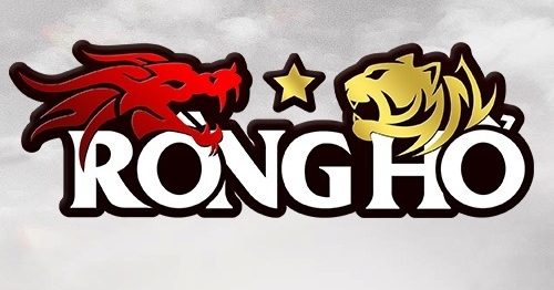Rongho99 – Cổng game giải trí trực tuyến số 1 Việt Nam
