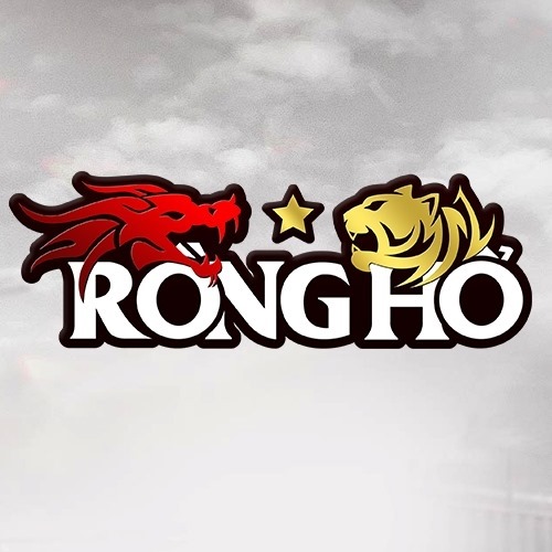 Group Rong 99 Rongho99 - Cổng game giải trí trực tuyến số 1 Việt Nam