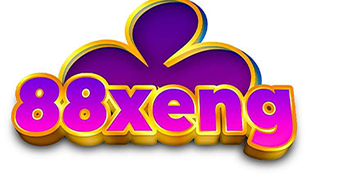 88Xeng Com – Nhà Cái Cá Cược Uy Tín Số 1 Châu Á