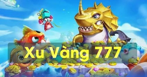 XuVang777 – Cổng Game Bắn Cá Đổi Thưởng Uy Tín