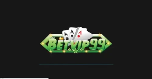 BetVip99 Com – Web Chơi Tài Xỉu, Quay Hũ Uy Tín