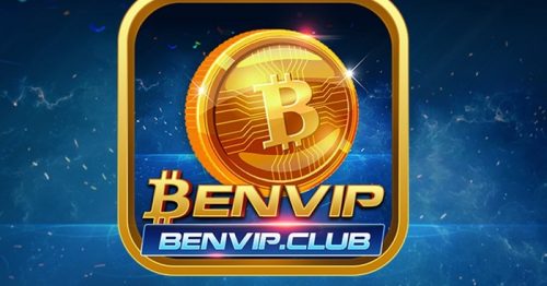 BenVip Club – Siêu Phẩm Game Bài Đẳng Cấp Đế Vương