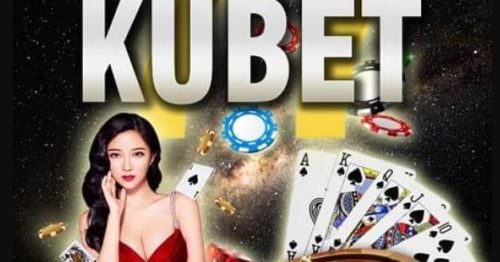 Xóc đĩa Kubet – Hướng dẫn chơi xóc đĩa Kubet