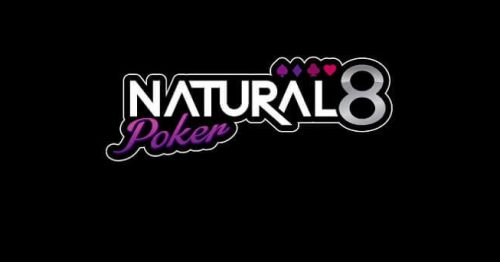 N8 Poker – Phòng Poker trực tuyến top 1 châu Á