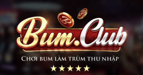 Bum68 Club – Cổng Game Đổi Thưởng Quốc Tế