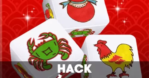 Hack bầu cua: Link tải phần mềm hack game bầu cua miễn phí
