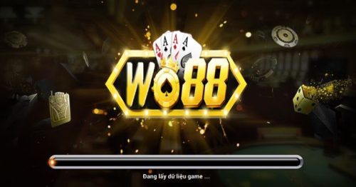 Tải Wo88 Asia – Cổng Game Bài, Nổ Hũ Xanh Chín APK, IOS, PC