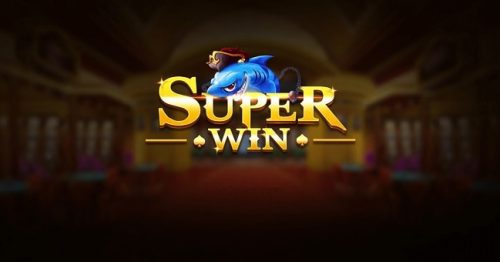 Superwin88 Vip cổng game bài đổi thưởng uy tín và xanh chín