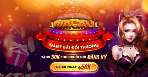 Tải Macau9.Vip IOS, APK, PC – Sòng Bài Macao Đẳng Cấp Quốc Tế