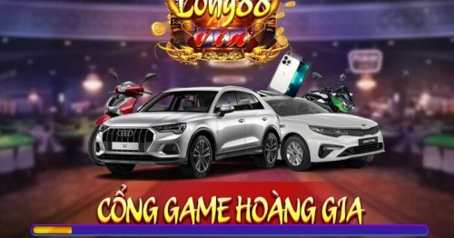 Long88.vin – Sân Chơi Game Bài Macao Thời Thượng