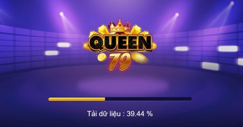 Tải Queen 79 | Queen79 Club – Sân Chơi Game Bài Bạc Tỷ IOS,APK,PC