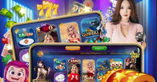 Dubai68 Win – Nổ Hũ Đại Gia – Tiền Thưởng Vô Đối