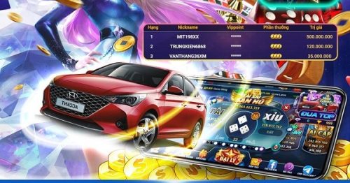 Tải Joy Vip – Siêu Phẩm Game Bài Nổ Hũ IOS, PC, APK