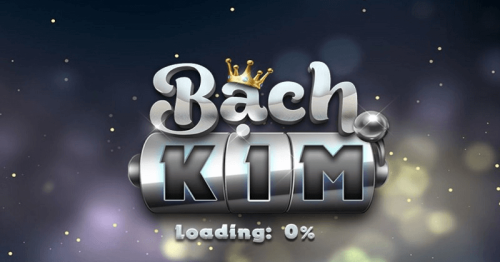 Tải Bạch Kim Club – Siêu Phẩm Game Bài Nổ Hũ 2022 IOS, PC, APK