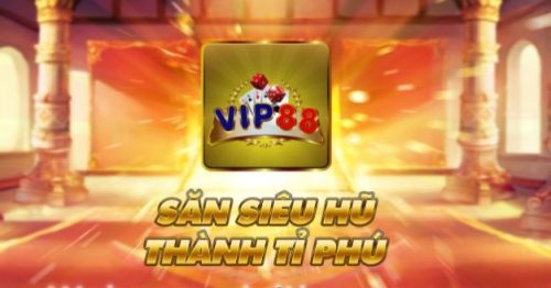 Tải Vip88 Us | Vip88 Club – Sòng Bài Hoàng Gia – APK iOS PC