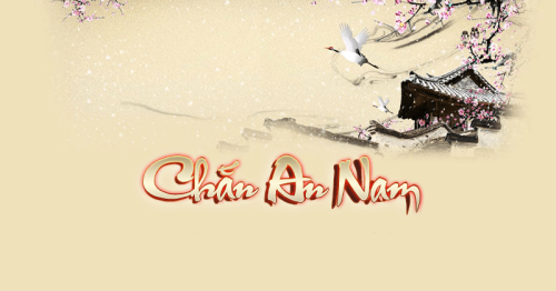 Chắn An Nam – Cổng Game Đánh Chắn Online Miễn Phí