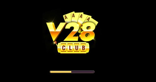 V28 Club – Thiên Đường Game Bài Đổi Thưởng Macao IOS,PC,APK