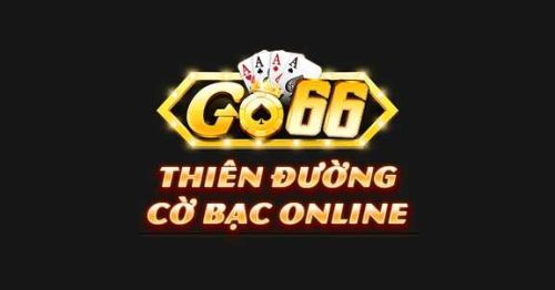 Go66 Clup – Cổng Game Bài Đổi Thưởng Xanh Chín Số 1 Việt Nam