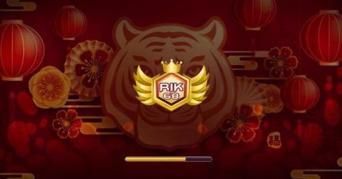 Tải Rik68 Club – Cổng Game Bài, Casino Quốc Tế IOS, PC, APK