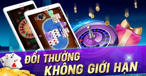 MF88 Club – Sân chơi đẳng cấp thế giới