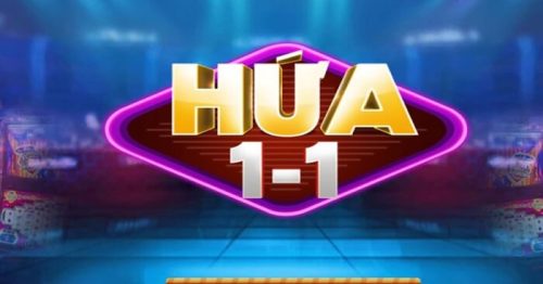 Tải Hua11 Club – Cổng Game Đánh Bài Đổi Thưởng IOS,APK,PC