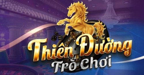 TDTC.Club – Thiên Đường Trò Chơi Đổi Thưởng IOS,APK,PC