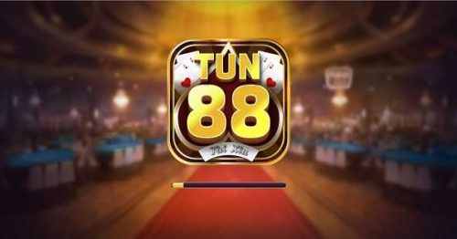 Tải Tun88 Club – Cộng Đồng Game Tài Xỉu Uy Tín IOS,APK,PC