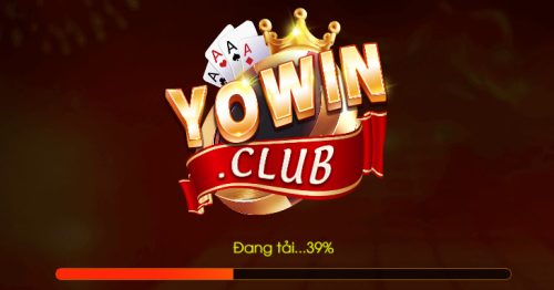 YoWin Club | YoVip Club- Đẳng Cấp Sòng Bài Macao