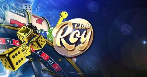 RoyBet Club – Game bài đổi thưởng top 1 Việt Nam