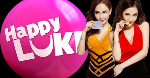 HappyLuke có gì hấp dẫn? Review HappyLuke chính xác nhất