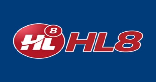 HL8 – Nhà Cái Cá Cược Uy Tín Hàng Đầu Châu Á