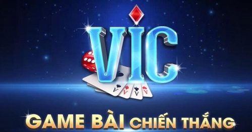 Tải VicWin | Vic Club – Game Bài Đổi Thưởng Hoàng Gia IOS/APK/PC