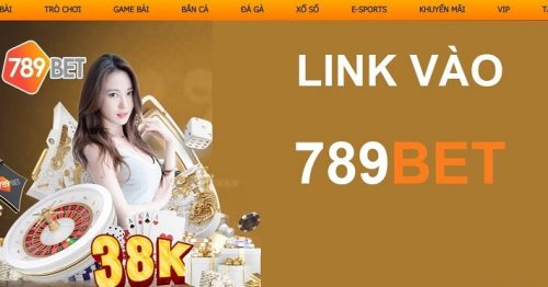 Hướng dẫn tìm đường link đăng ký 789bet chính thức