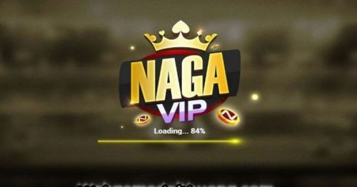 Nagavip Club – Game Xanh Chín Mới Nhất, Chơi Và Thắng