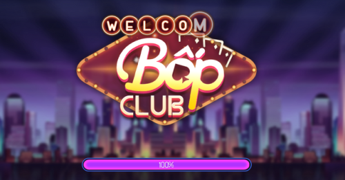 Bốp Club – Cổng Game Bài, Nổ Hũ Đổi Thưởng Quốc Tế