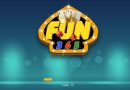 Fun365 Club – Cổng Game Slot Đổi Thưởng Trực Tuyến