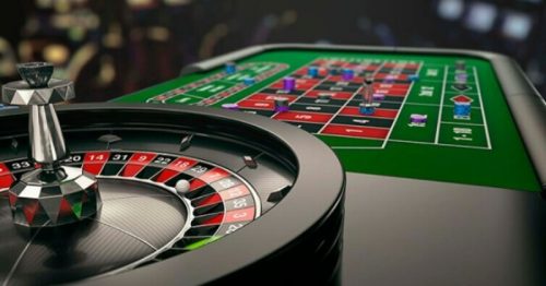 Cách chơi casino ăn tiền không thua lỗ chuẩn nhất hiện nay