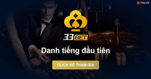 Đá gà 33BET Trực tiếp Đá gà thomo hôm nay