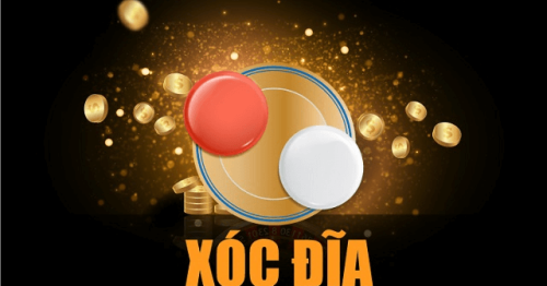 Cách đọc vị xóc đĩa Kubet online dành riêng cho anh em mới 