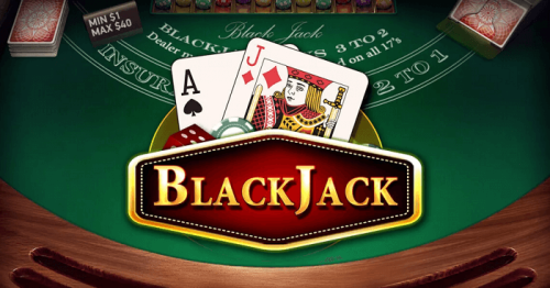 Cách chơi Blackjack Kubet tăng khả năng giành chiến thắng