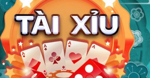 Top trang cá cược tài xỉu online uy tín mới nhất mà bạn cần biết