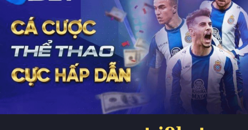 Hướng dẫn những thủ thuật cược esport i9bet bất bại 