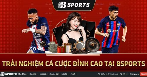 Chiến thuật chơi cá cược bóng bàn tại nhà cái uy tín Bsport