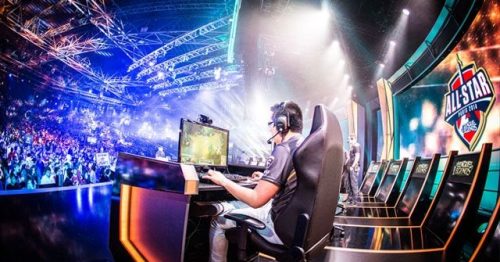 Bật mí cách đọc kèo Esport Kubet chuẩn xác nhất 2023