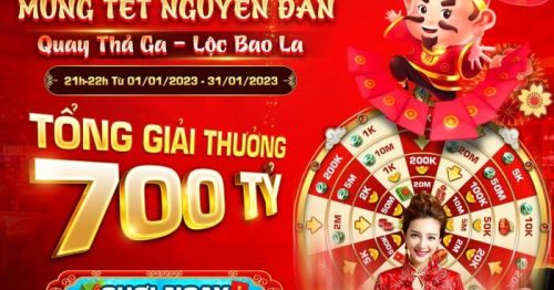 Tất tần tật về Iwin Club – Game bài đổi thưởng hấp dẫn 