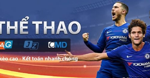 Trải nghiệm thế giới cá cược online tại Kubet