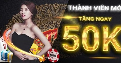 Khuyến Mãi Hit Club Tổng Hợp Đầy Đủ, Chính Xác, Mới Nhất