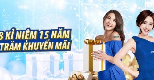 Top 5 game bài Fun88 đổi thưởng xanh chín năm 2023